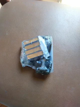 Pedales Bicicleta Wellgo WPD 823