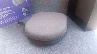 Kiwi Ears Ardor Auriculares Bluetooth 5.4