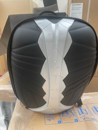 Crysis 2 Nano Edition PS3