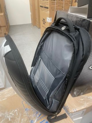 Crysis 2 Nano Edition PS3