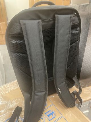 Crysis 2 Nano Edition PS3