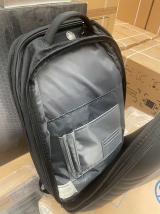 Crysis 2 Nano Edition PS3