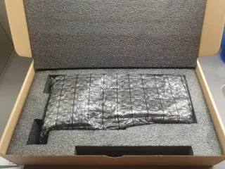 Sapphire Nitro+ 5700XT Tarjeta Gráfica #15