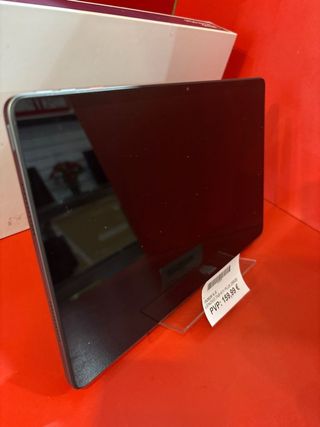 Lenovo K11 Plus 256GB Gris Seminueva