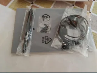 XP-Pen Star G640S Tableta Gráfica NUEVA A ESTRENAR