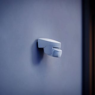 Detector de movimiento Steinel IS 140-2