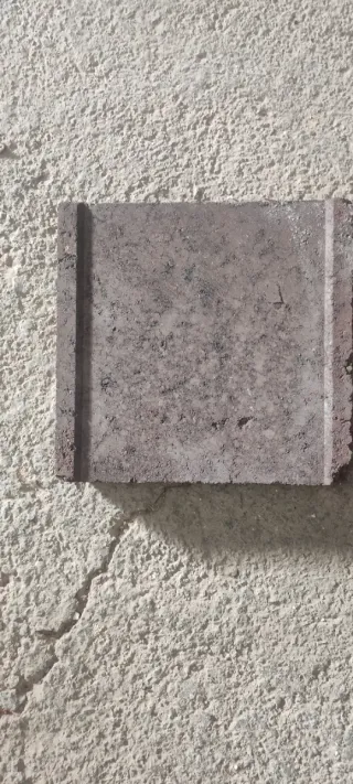 Ladrillos refractarios