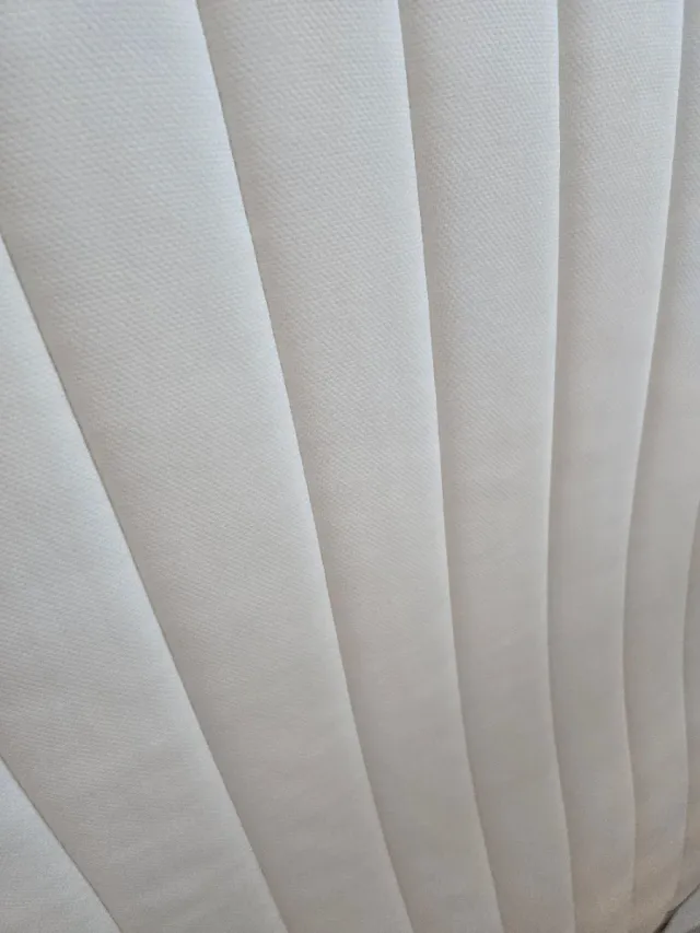 Somier + Colchón 135 x 200 cms