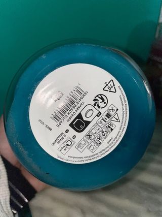 Yankee Candle Beach Escape Profumo