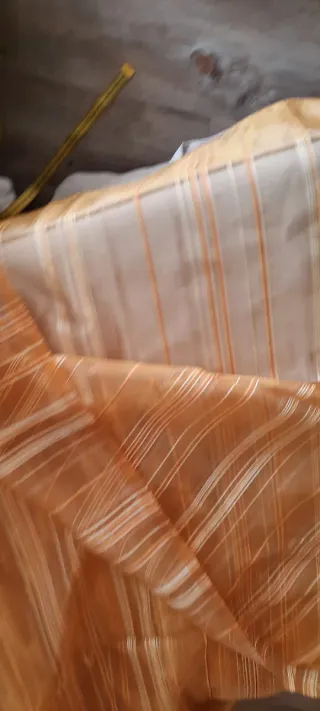 Visillo 6 metros x 2.80