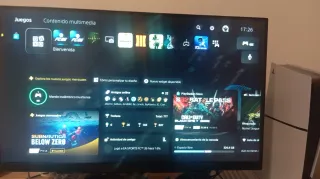 Monitor Gaming LG UltraGear 27