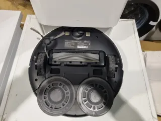 DREAME L10s Pro Gen 2 Robot Aspirador