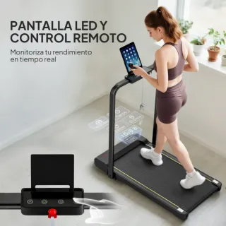 Cinta Correr Plegable Casa Oficina