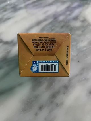 Funko Pop! Portachiavi Dancing Groot