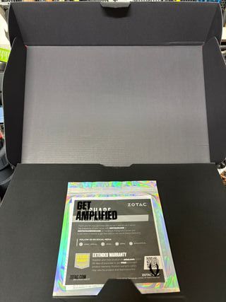 Tarjeta Gráfica Nvidia RTX 3080 Gaming 10Gb