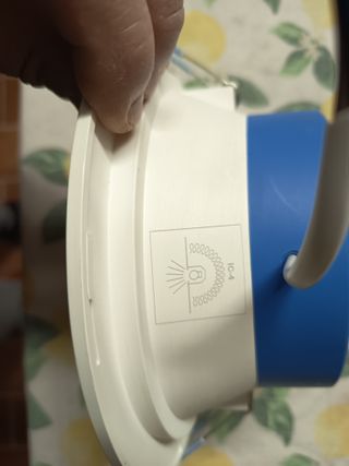 Lampada Incasso Philips DN029B Led 3000K , 4300K e