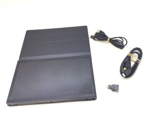 Pantalla 10 DISPLAY-A