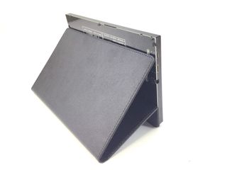 Pantalla 10 DISPLAY-A