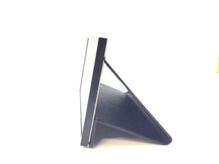 Pantalla 10 DISPLAY-A