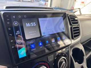 ILUSION XMK 740 PROMOCION !!!!!!