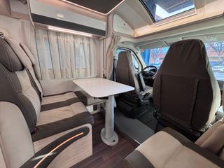 ILUSION XMK 740 PROMOCION !!!!!!