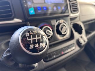 ILUSION XMK 740 PROMOCION !!!!!!