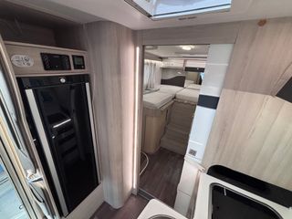 ILUSION XMK 740 PROMOCION !!!!!!