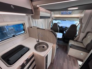 ILUSION XMK 740 PROMOCION !!!!!!