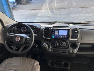 ILUSION XMK 740 PROMOCION !!!!!!