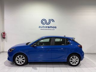 Opel Corsa EDITION 1.2T XHL 100 CV 5P 100 CV