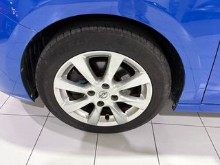 Opel Corsa EDITION 1.2T XHL 100 CV 5P 100 CV