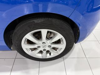 Opel Corsa EDITION 1.2T XHL 100 CV 5P 100 CV