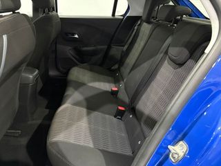 Opel Corsa EDITION 1.2T XHL 100 CV 5P 100 CV