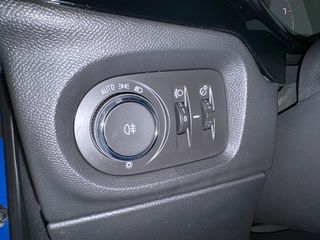 Opel Corsa EDITION 1.2T XHL 100 CV 5P 100 CV