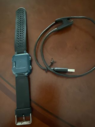 Reloj Garmin Golf S20