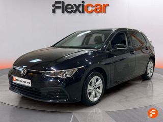 Volkswagen Golf 2.0 TDI 85kW (115CV) DSG