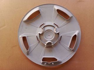 Borchia Copricerchio Ford Transit Custom 16”