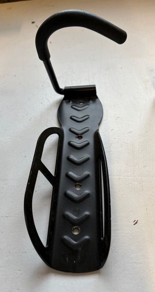 Bicicleta de Montaña Orbea