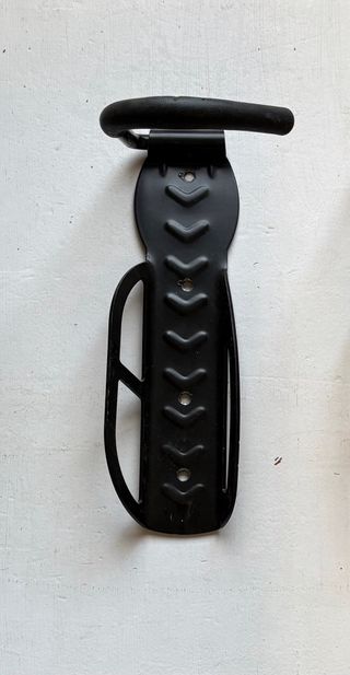 Bicicleta de Montaña Orbea