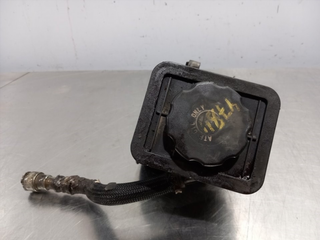 BOMBA DIRECCION D-306D1 7691032112 2249949