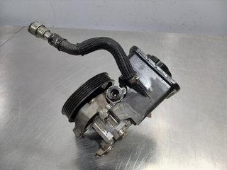 BOMBA DIRECCION D-306D1 7691032112 2249949