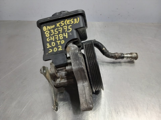 BOMBA DIRECCION D-306D1 7691032112 2249949