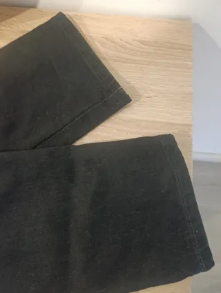 Calças Levi's 512 Homem W32 L32 Original