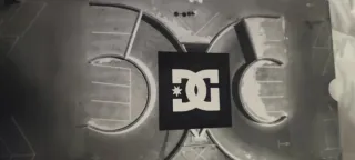 DC Shoes Botitas Talla 42 Hombre/Mujer