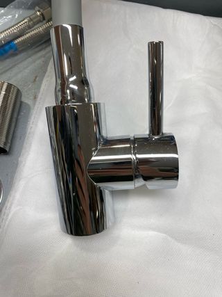 Torneira GRIFEMA Monocomando Cozinha