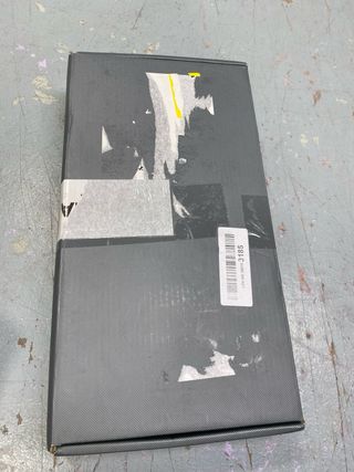 Torneira GRIFEMA Monocomando Cozinha