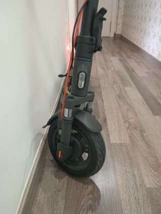 Patinete Eléctrico Xiaomi Elite