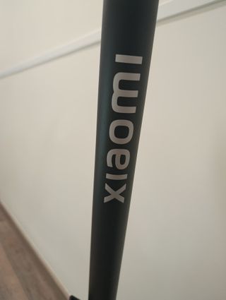 Patinete Eléctrico Xiaomi Elite