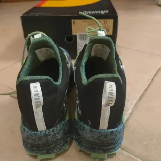 Scarpe La Sportiva Tempesta GTX N.37