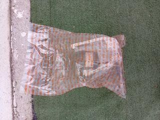 Carcasa Depósito Stihl MS 200 T